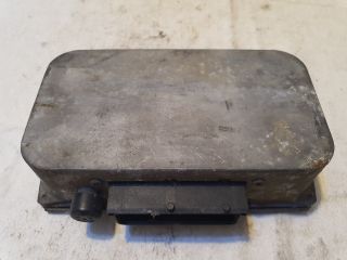 bontott RENAULT LAGUNA II Automata Váltó Elektronika