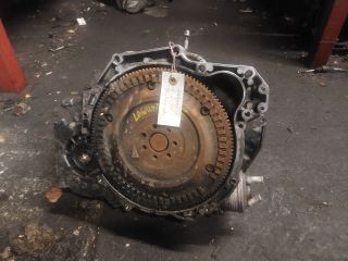 bontott RENAULT LAGUNA II Automata Váltó