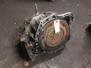 bontott RENAULT LAGUNA II Automata Váltó