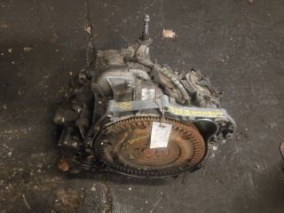 bontott RENAULT LAGUNA II Automata Váltó