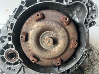 bontott RENAULT LAGUNA II Automata Váltó