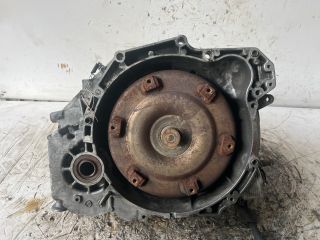 bontott RENAULT LAGUNA II Automata Váltó