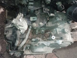 bontott RENAULT LAGUNA II Automata Váltó