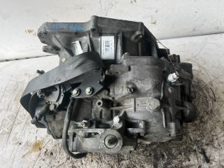 bontott RENAULT LAGUNA II Automata Váltó