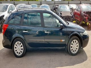 bontott RENAULT LAGUNA II Fékrásegítő