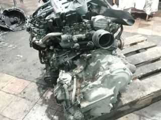 bontott RENAULT LAGUNA II Fojtószelep (Mechanikus)