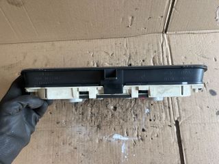 bontott RENAULT LAGUNA II Kilométeróra