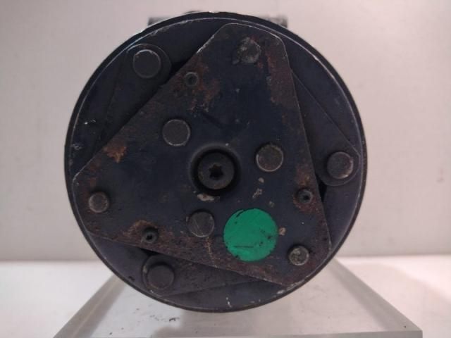 bontott RENAULT LAGUNA II Klímakompresszor