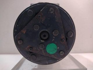 bontott RENAULT LAGUNA II Klímakompresszor