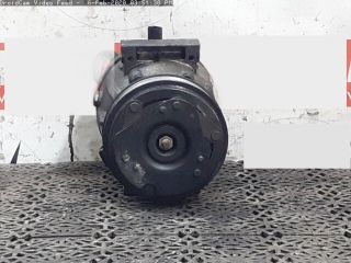 bontott RENAULT LAGUNA II Klímakompresszor
