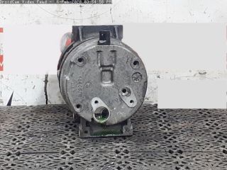 bontott RENAULT LAGUNA II Klímakompresszor