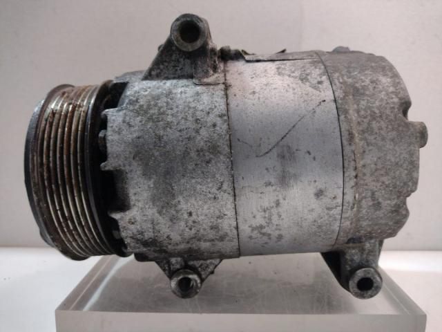 bontott RENAULT LAGUNA II Klímakompresszor