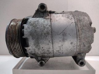 bontott RENAULT LAGUNA II Klímakompresszor