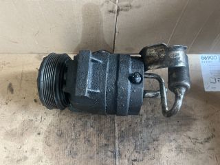 bontott RENAULT LAGUNA II Klímakompresszor