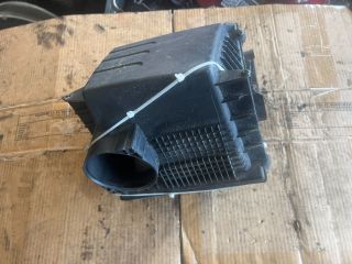 bontott RENAULT LAGUNA II Légszűrő Ház