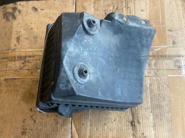 bontott RENAULT LAGUNA II Légszűrő Ház