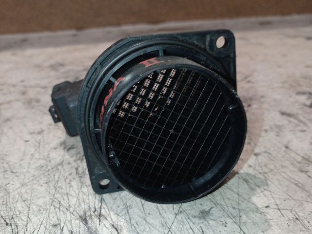 bontott RENAULT LAGUNA II Légtömegmérő