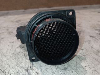 bontott RENAULT LAGUNA II Légtömegmérő