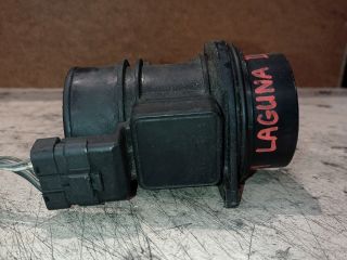 bontott RENAULT LAGUNA II Légtömegmérő