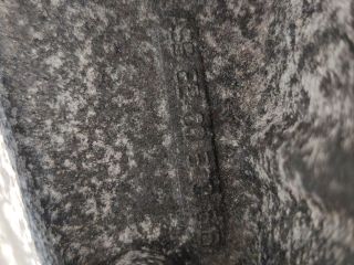 bontott RENAULT LAGUNA II Motor Tartó Bak (Fém)