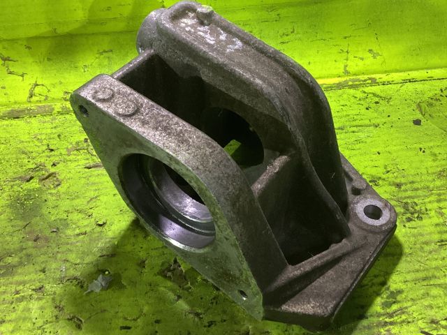 bontott RENAULT LAGUNA II Motor Tartó Bak (Pozíciófüggetlen)