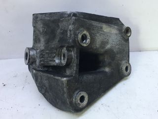 bontott RENAULT LAGUNA II Motor Tartó Bak (Pozíciófüggetlen)