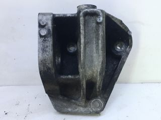 bontott RENAULT LAGUNA II Motor Tartó Bak (Pozíciófüggetlen)