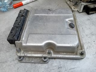 bontott RENAULT LAGUNA II Motorvezérlő