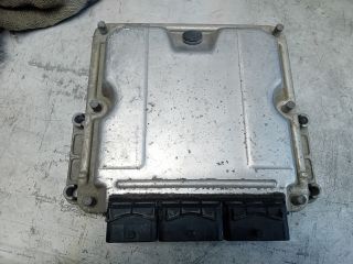 bontott RENAULT LAGUNA II Motorvezérlő