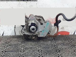 bontott RENAULT LAGUNA II Nagynyomású Szivattyú