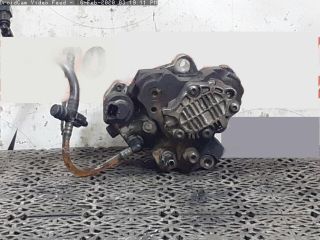 bontott RENAULT LAGUNA II Nagynyomású Szivattyú