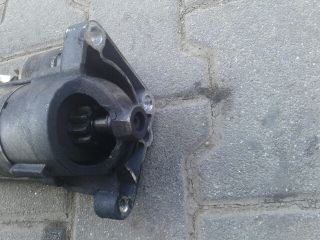 bontott RENAULT LAGUNA II Önindító