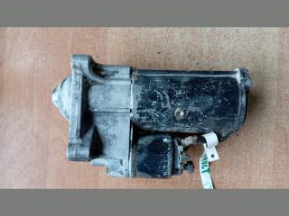 bontott RENAULT LAGUNA II Önindító