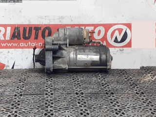 bontott RENAULT LAGUNA II Önindító