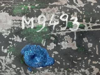 bontott RENAULT LAGUNA II Önindító