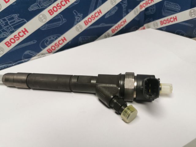 bontott RENAULT LAGUNA II Porlasztó (1 db)