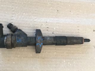 bontott RENAULT LAGUNA II Porlasztó (1 db)