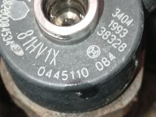 bontott RENAULT LAGUNA II Porlasztó (1 db)