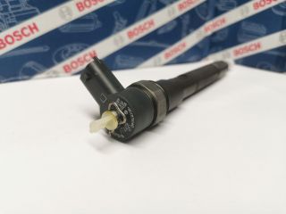 bontott RENAULT LAGUNA II Porlasztó (1 db)