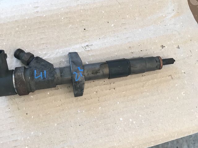 bontott RENAULT LAGUNA II Porlasztó (1 db)