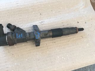 bontott RENAULT LAGUNA II Porlasztó (1 db)