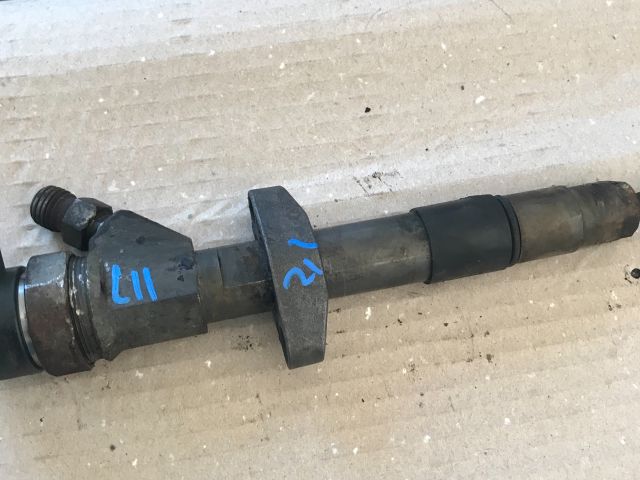 bontott RENAULT LAGUNA II Porlasztó (1 db)