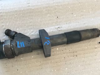 bontott RENAULT LAGUNA II Porlasztó (1 db)