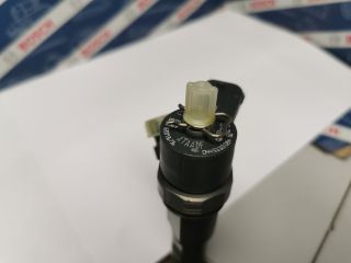 bontott RENAULT LAGUNA II Porlasztó (1 db)