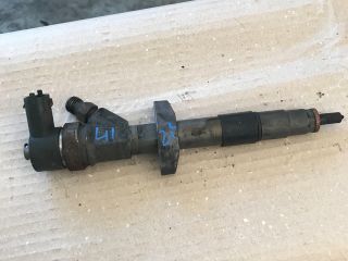 bontott RENAULT LAGUNA II Porlasztó (1 db)