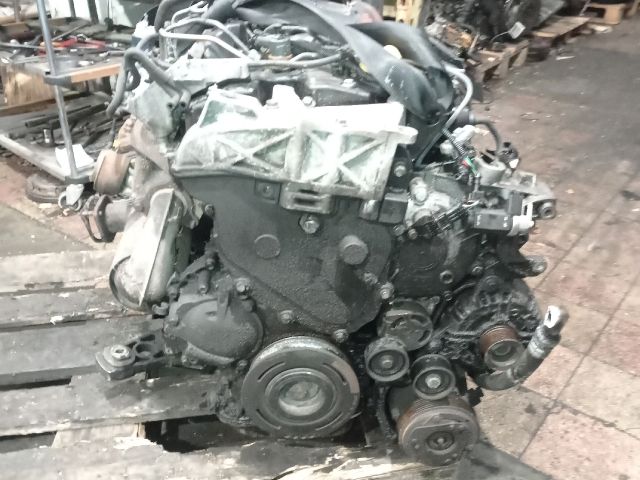 bontott RENAULT LAGUNA II Porlasztó (1 db)