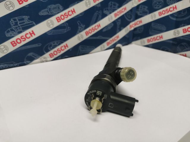 bontott RENAULT LAGUNA II Porlasztó (1 db)