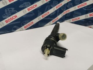 bontott RENAULT LAGUNA II Porlasztó (1 db)