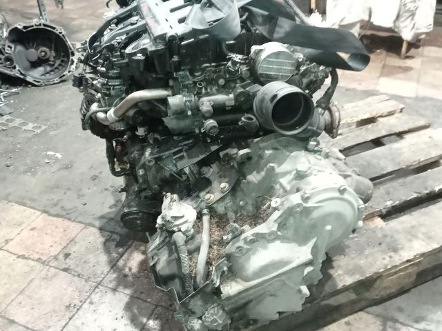 bontott RENAULT LAGUNA II Termosztátház