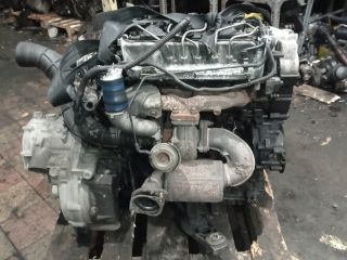 bontott RENAULT LAGUNA II Termosztátház